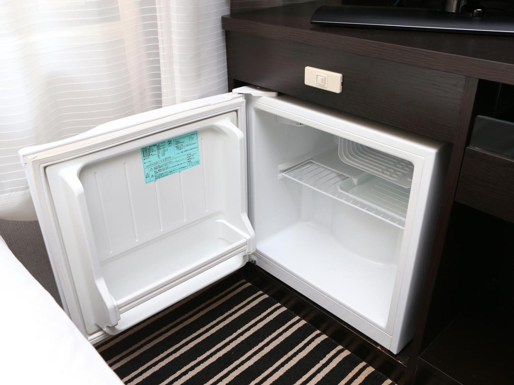 Apa Shin Eki Tower 4* 大阪